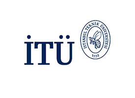 İstanbul Teknik Üniversitesi