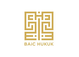Baic Hukuk