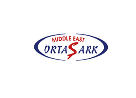 Ortaşark