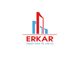 Erkar İnşaat