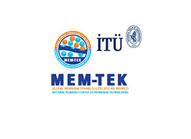 İstanbul Teknik Üniversitesi MEM-TEK