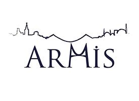 Armis