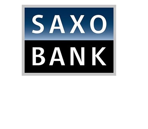 Saxo Bank Türkiye Ofisi