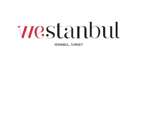 westanbul